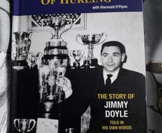 Tipperary Gaa