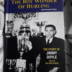 Tipperary Gaa