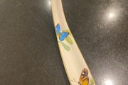 Reduced Amazonia Villeroy  and Boch spoon rest stunning