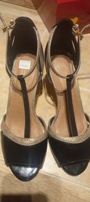 ladies high heel sandals kate appleby