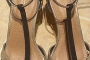 ladies high heel sandals kate appleby