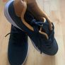 Man's shoes  ( No price below 15 e) Image 3