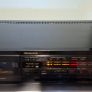 Pioneer CT-1080R Stereo Cassette Tape Deck Image 2