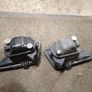 Ford Fiesta Fogs Image 2