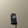 odyssey  ai-one double back Image 2