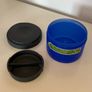 Contigo Shaker Bottle - Shake & Go Fit Image 4