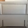 Double headboard Image 2