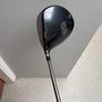Ping G20 9.5 degrees Image 3