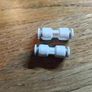 Bambu Labs A1 Combo 3D Printer Image 6