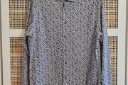 Profuomo Mens shirt Original S