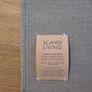 Scandi Living - Wool rug Image 3
