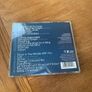 Michael Buble - Call Me Irresponsible (2 CD Special Edition) Image 2