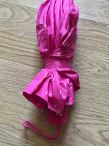 New Umbrella