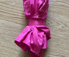 New Umbrella
