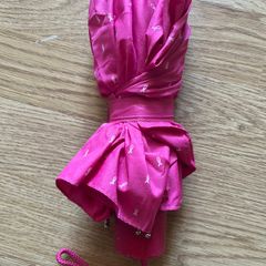 New Umbrella