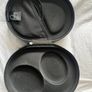 Bose Quietcomfort Ultra Headphones Image 3