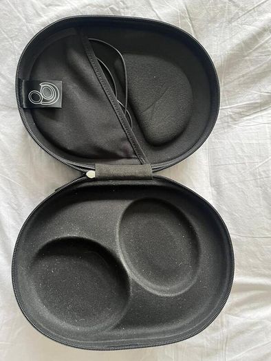 Bose Quietcomfort Ultra Headphones