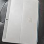Microsoft surface Go Image 4