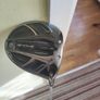 Rogue Driver, Ping G425 3 and 5 wood, Srixon Zu85 2Iron Image 2