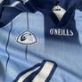 Vintage Dublin Jersey Image 2