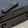 Marantz PM4000 amplifier and Marantz ST4000 tuner Image 2