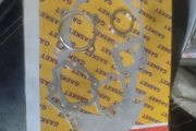 Yamaha pw50 gasket set