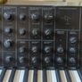 Korg MS-20 Mini (modded) analog monosynth Image 5