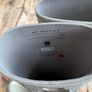 Hunter Boots Image 4