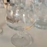 Beer glasses Image 7