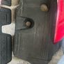 parts Image 4