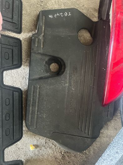 parts