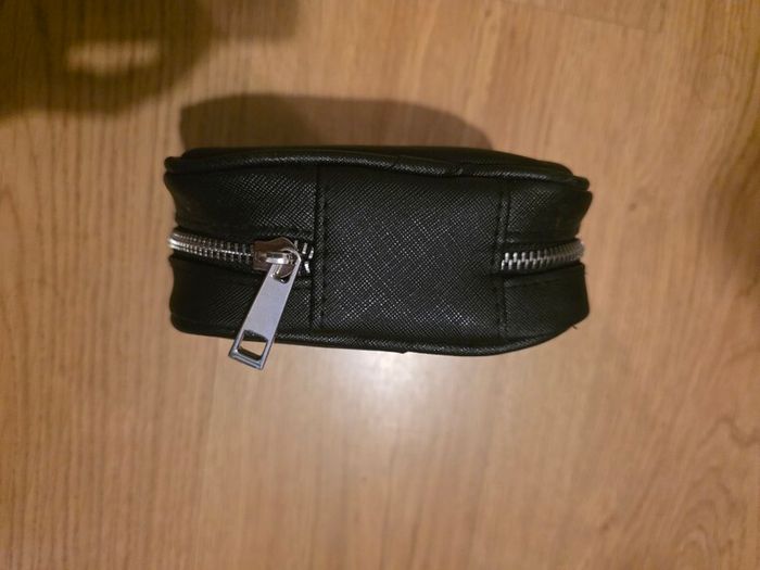 jewelry organizer