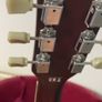 Electric Guitar Image 9