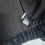Jacket for girl size 8-10 yrs Image 5