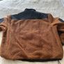Skims Teddy Oversized Fleece Large Image 5