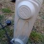 heating Image 6