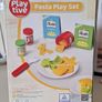 Playtive Pasta Play Set Image 2