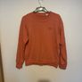 Levi's jumper Image 2