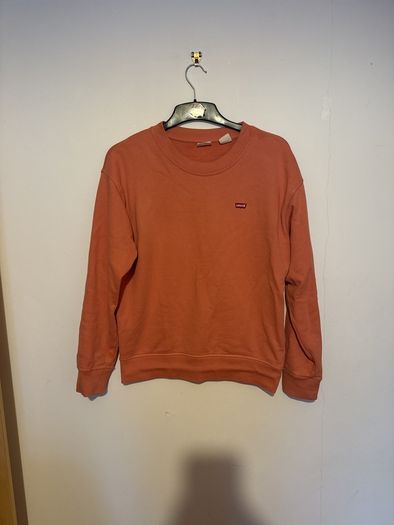 Levi's jumper