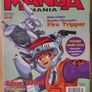 Manga Mania Image 8