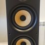 Bowers & Wilkins 684 S2 Image 3
