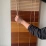 Roller blinds Image 3