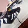 Addidas football boots Image 2