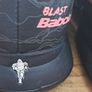 Babolat Trainers size 38.5 Image 4
