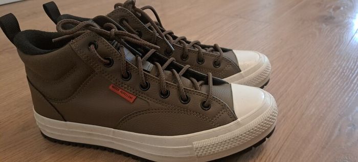 Converse All star sneakers