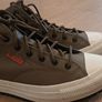 Converse All star sneakers Image 3