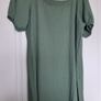 dress Image 7