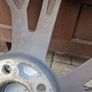 alloys Image 10