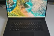 Dell Precision 5540 i5 16GB RAM 1TB SSD 4K Touchscreen