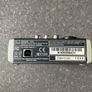 Behringer Xenyx 302USB Small Audio Mixer USB 302 5 Input Two Channel Stereo Image 4